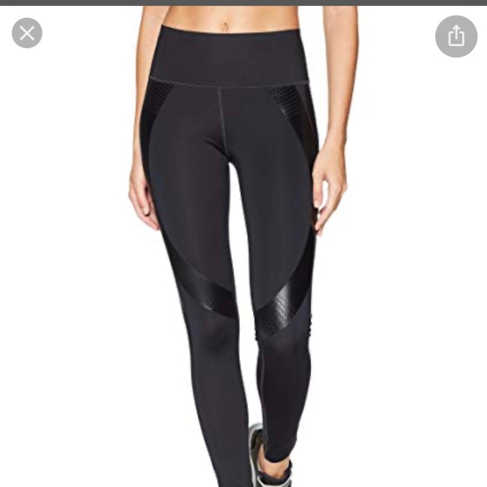 Under Armour Leggings